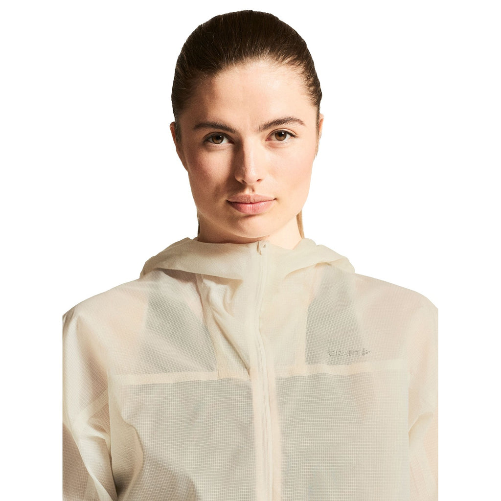 Hypervent Light Wind Jacket