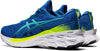 Novablast 2 hardloopschoenen
