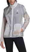 Ri 3b Windbreak