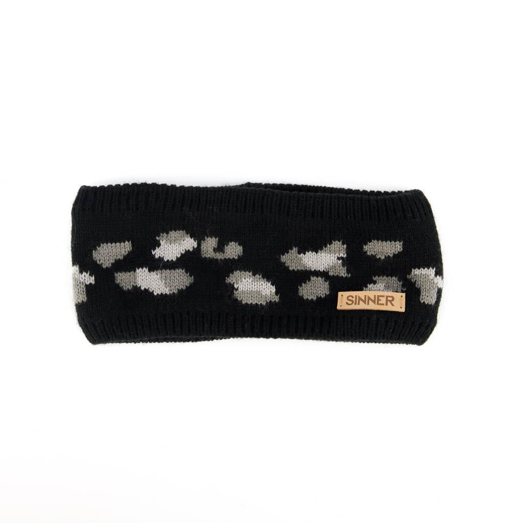 Sendai Headband