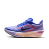 Zoom Fly 6n's Road Racing  Hardloopschoenen
