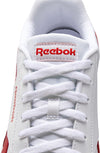 Reebok Royal Complete3low