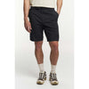Camper Cargo Shorts
