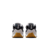 Pacific Baby/toddler schoenen