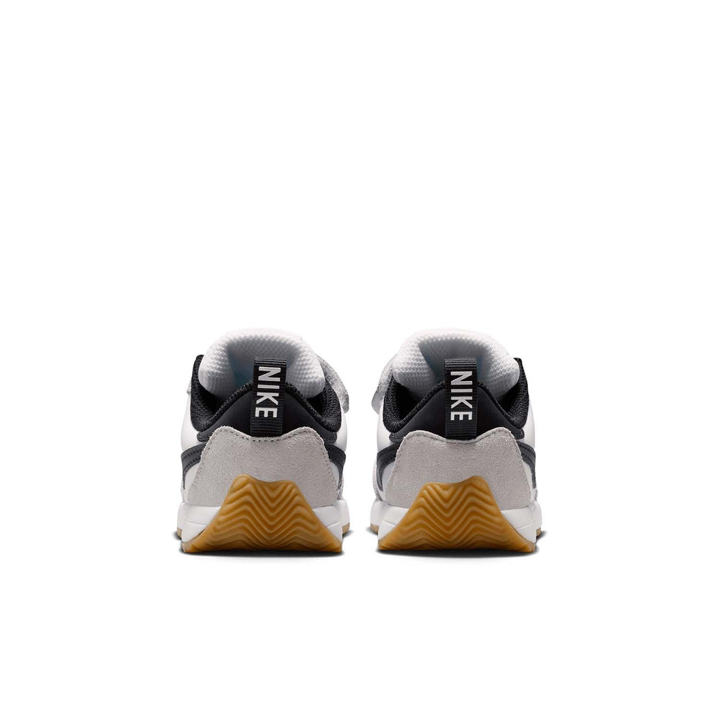 Pacific Baby/toddler schoenen