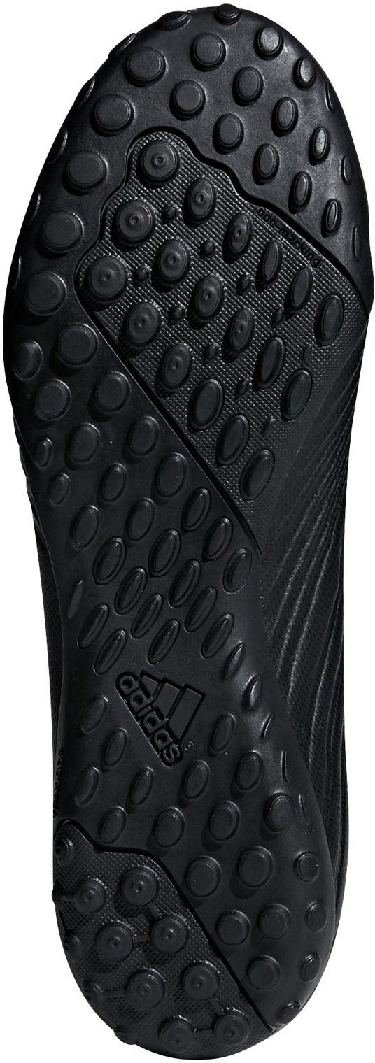 predator tango 18.4 tf