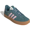 VL Court 3.0 Schoenen