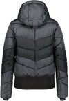 Kallahti Jacket