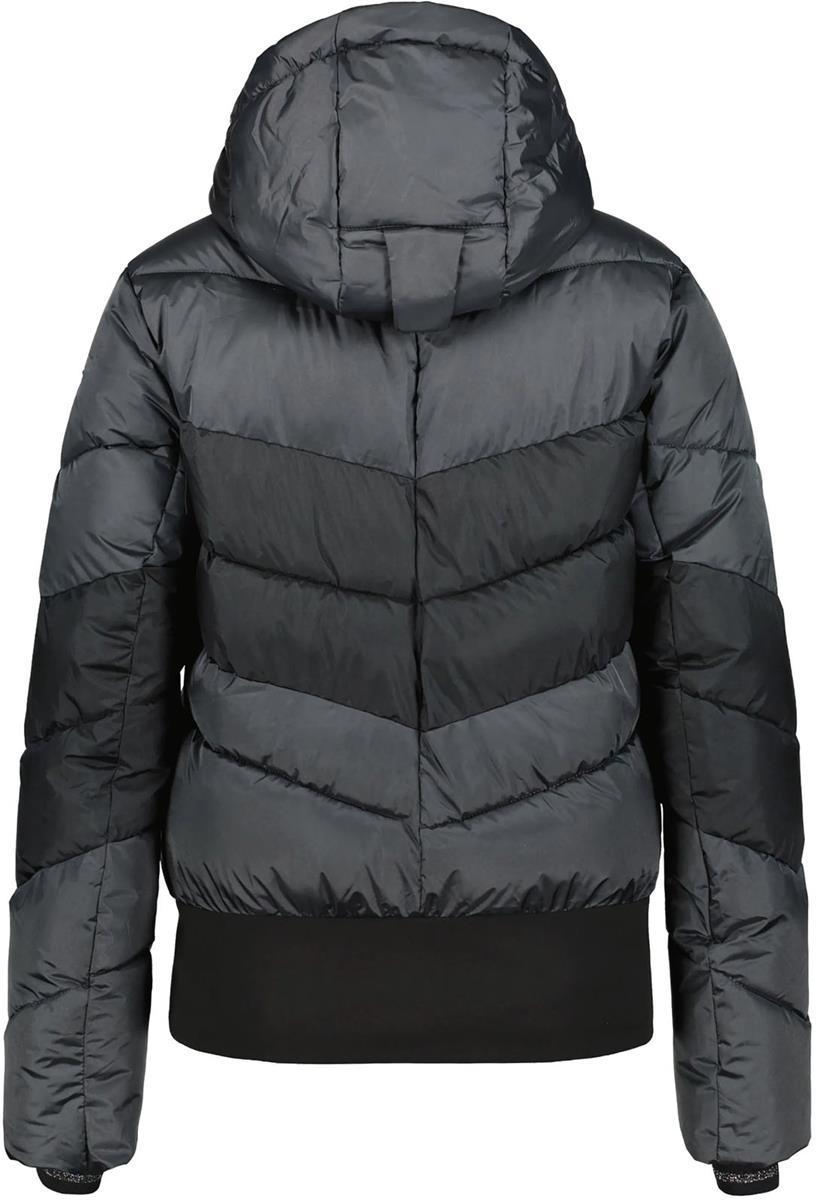 Kallahti Jacket