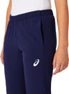 MATCH W WOVEN PANT
