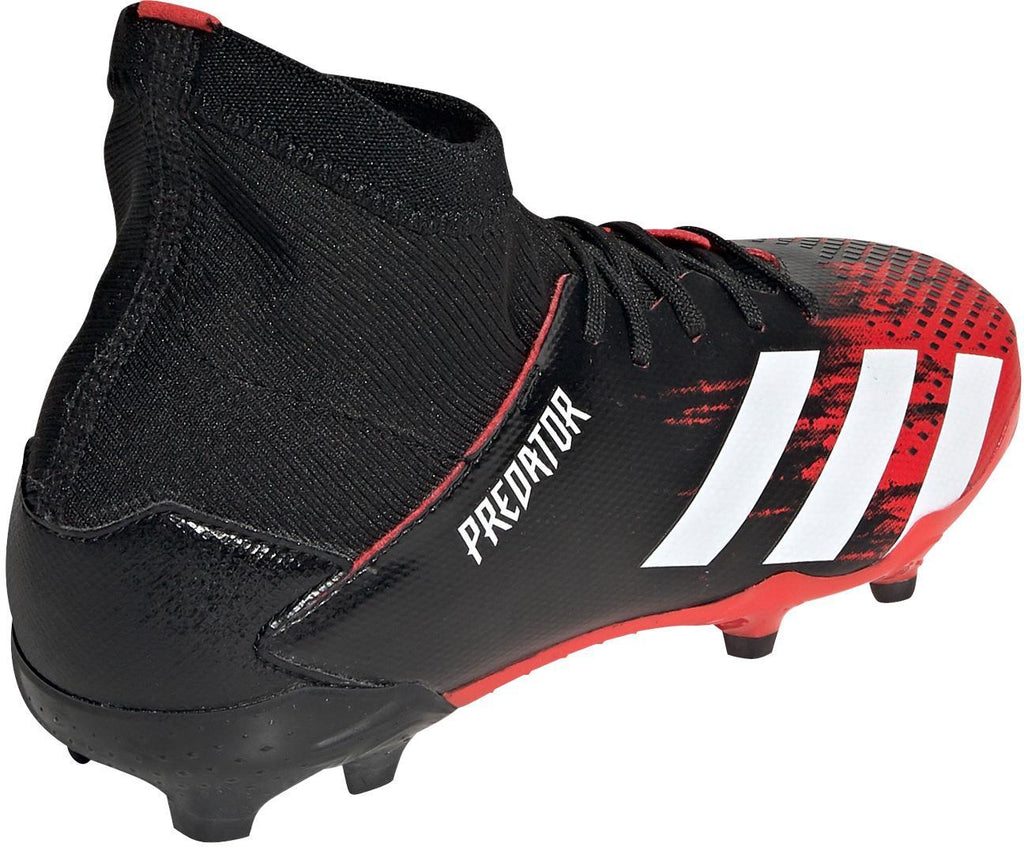predator 20.3 fg j