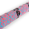 Reece Design Hockey Grip