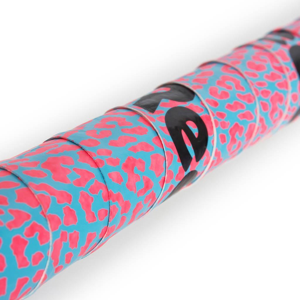 Reece Design Hockey Grip