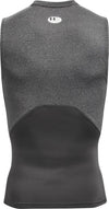 Ua Hg Armour Comp Sl
