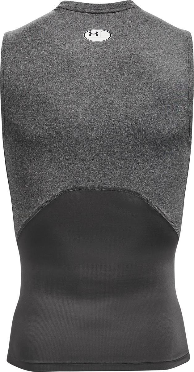 Ua Hg Armour Comp Sl