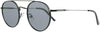 Banyoles-2 Unisex Eyewear