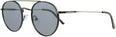Banyoles-2 Unisex Eyewear