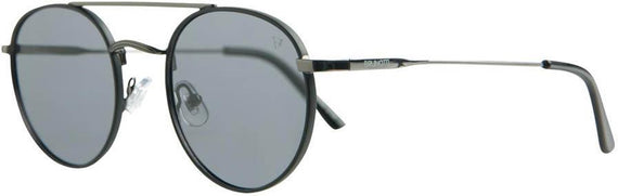 Banyoles-2 Unisex Eyewear