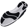 UA W Charged Breeze