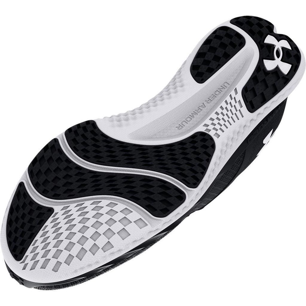 UA W Charged Breeze