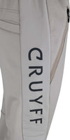 lusso scuba pants