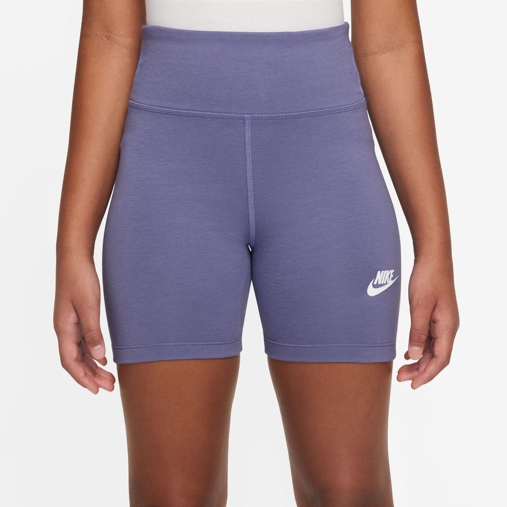 Sportswear short