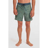 Lineup 18 Boardshorts Zwemshort