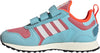 Zx 700 Hd Cf C