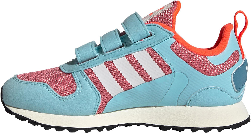 Zx 700 Hd Cf C