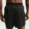 Stride Plus Dri-FIT hardloopshorts met binnenbroek