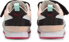 Puma R78 V Inf
