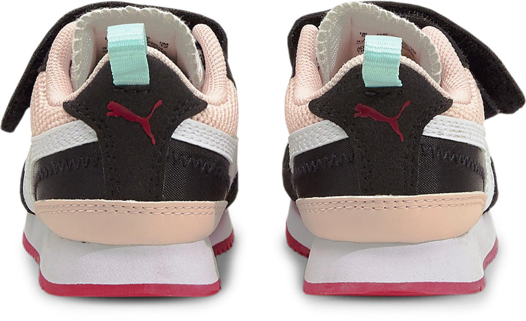 Puma R78 V Inf