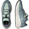 Aero Glide 4 Grvl Hardloopschoenen