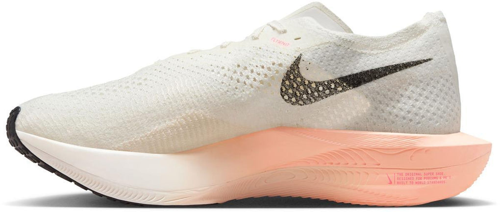 Vaporfly Next 3 hardloopschoenen