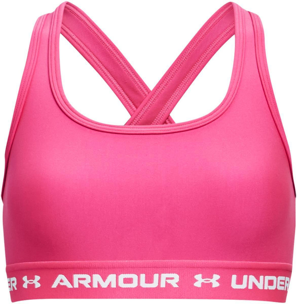 UNDER ARMOUR Crossback Mid