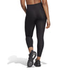 Optime Stash Pocket High-Waisted 7/8 legging