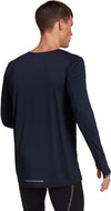 Fast Ls Men