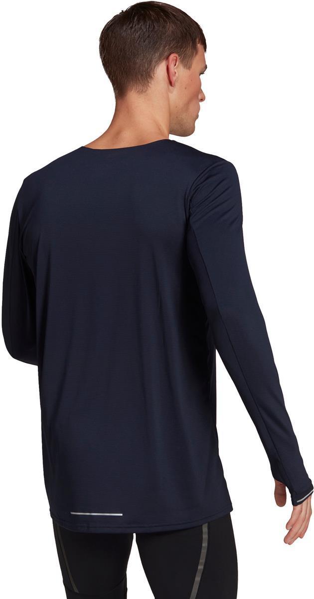 Fast Ls Men