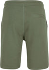 State joggingshort