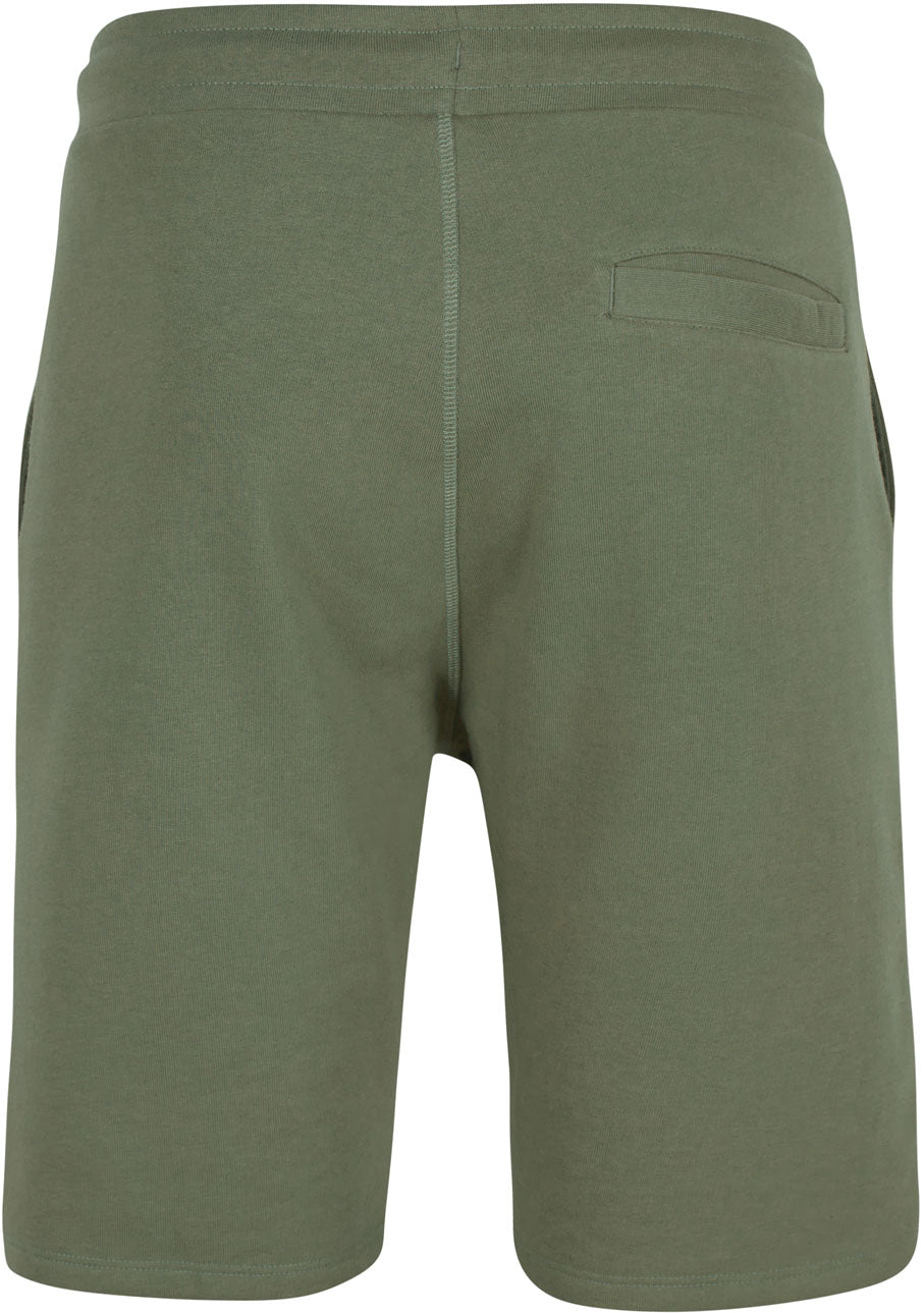 State joggingshort