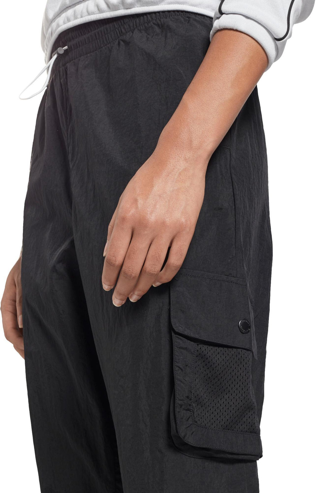 Myt Hannah Woven Jogger