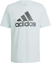 M BL SJ Hr. T-Shirt,100% Co - Single jersey