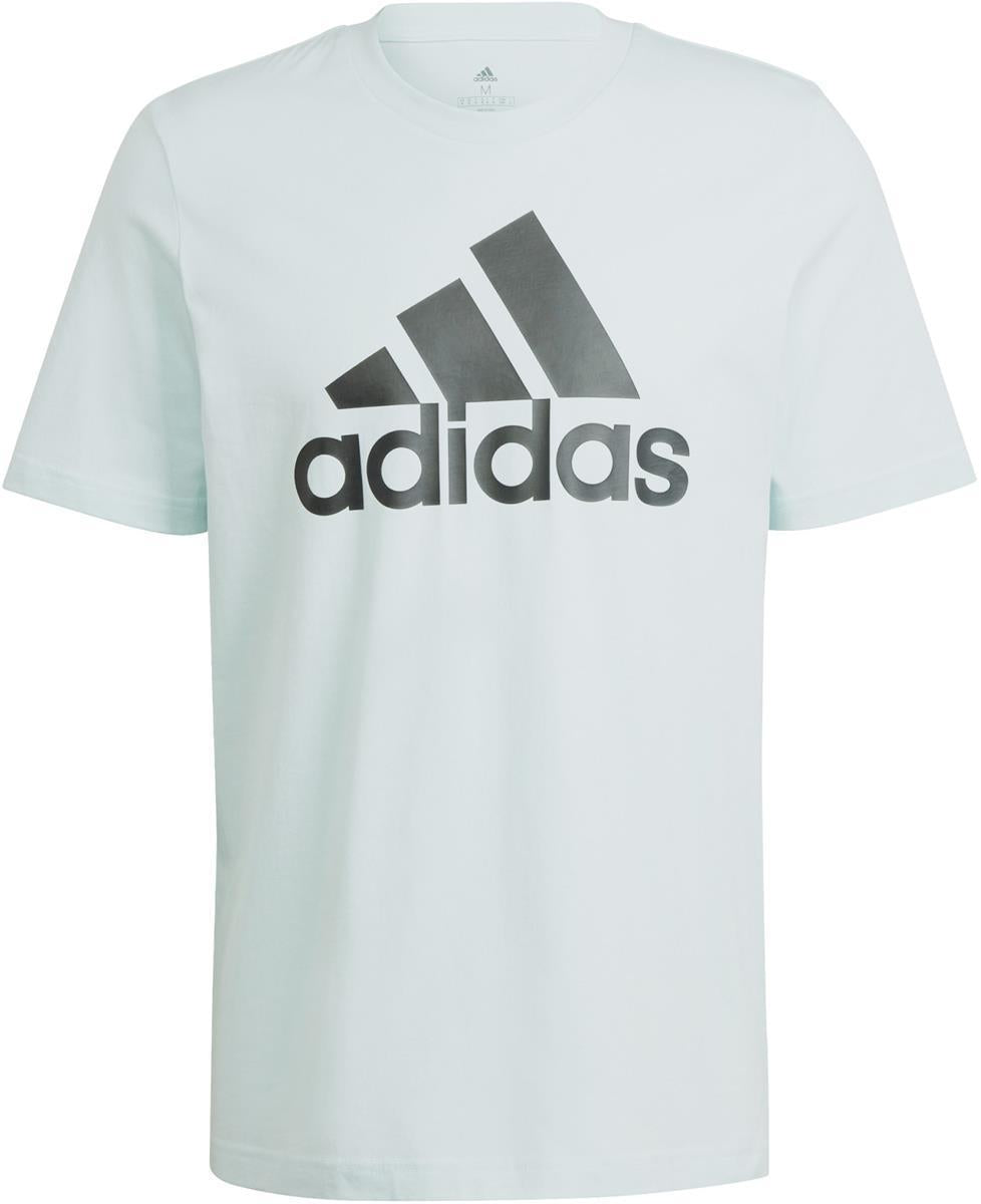 M BL SJ Hr. T-Shirt,100% Co - Single jersey