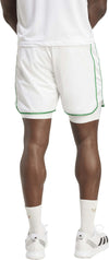 shorts 2in1 7 inch og