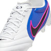 Tiempo Ligera Pro AG Voetbalschoenen