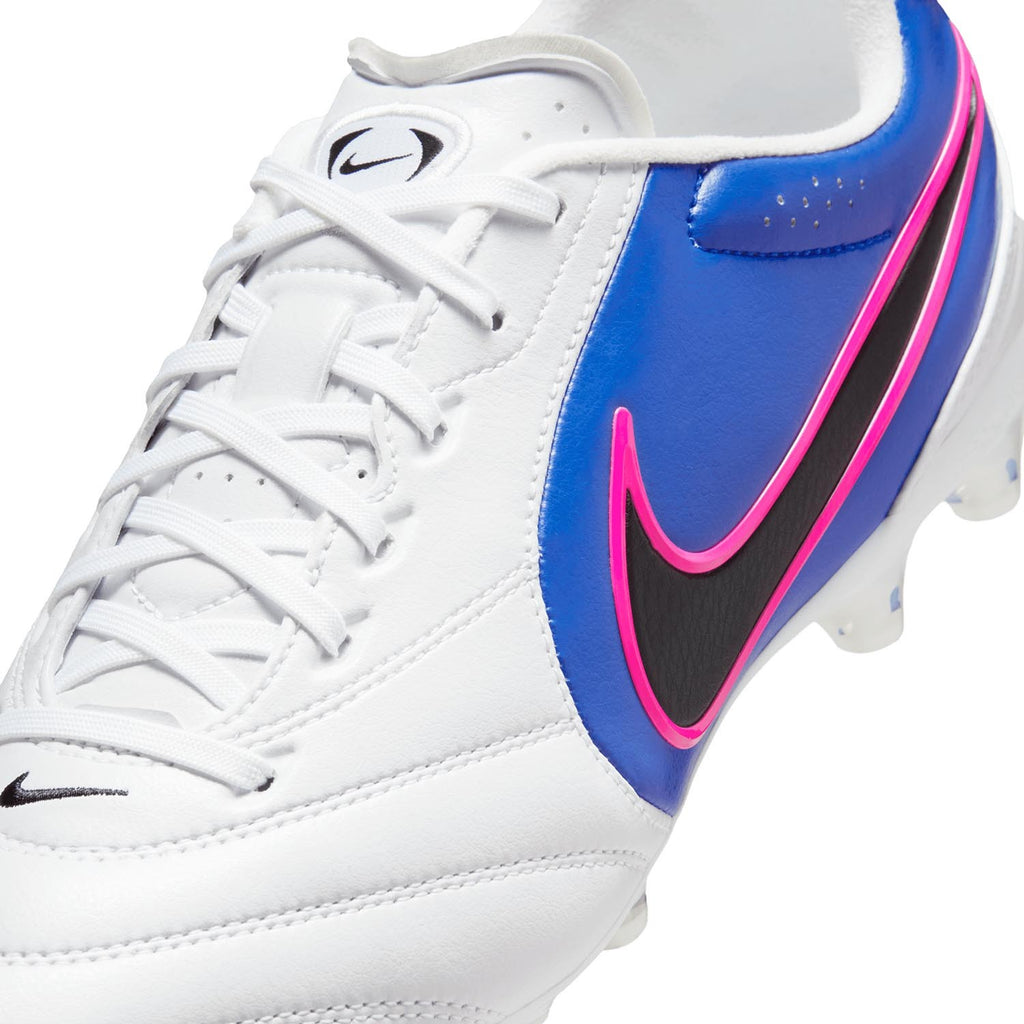 Tiempo Ligera Pro AG Voetbalschoenen