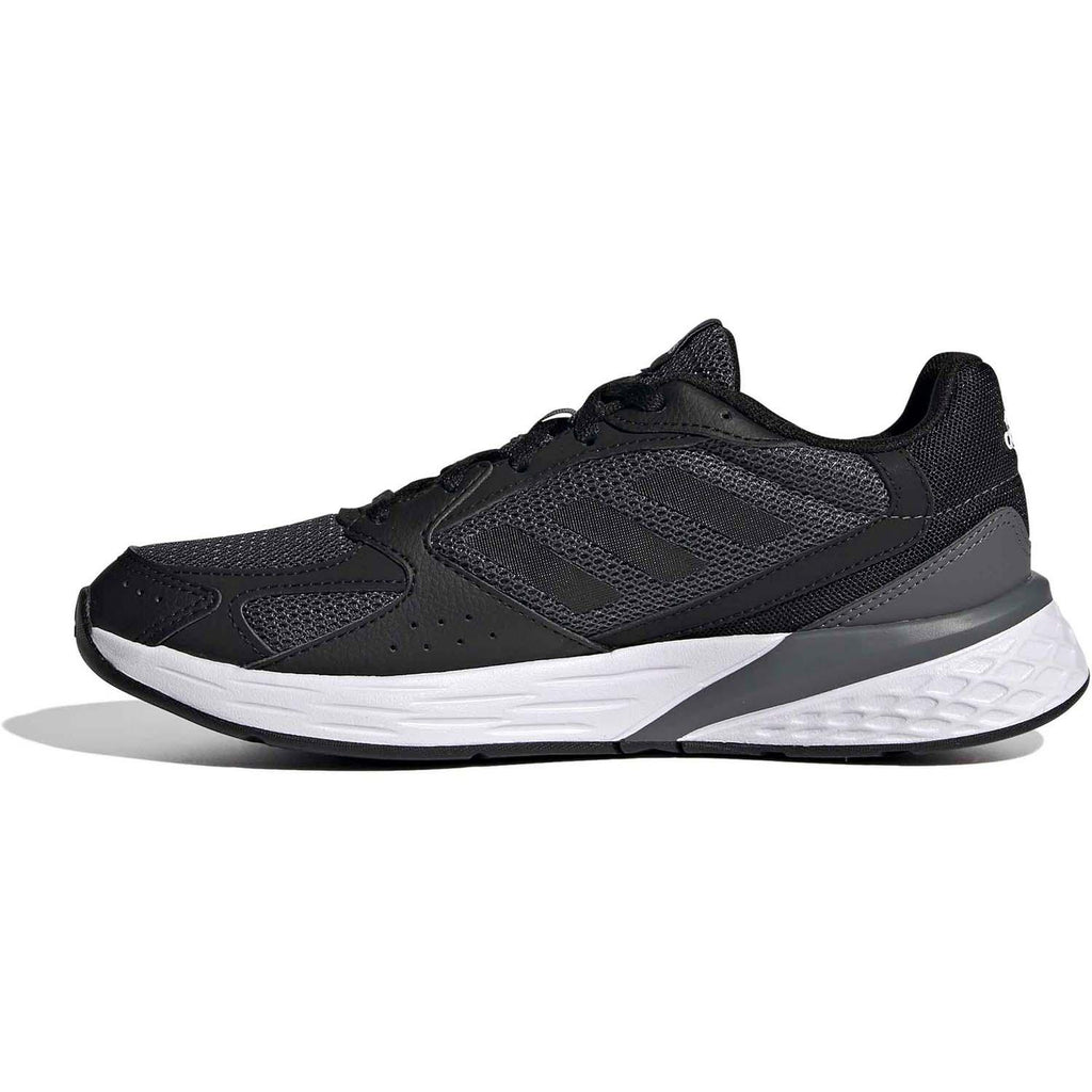 Response Run női futócipő angol méret
