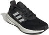 Pureboost 22 W hardloopschoenen