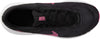 Legend Essential 3 fitness schoenen