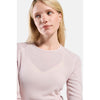 active warm base layer shirt